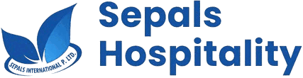 Sepals Hospitality